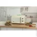   Gorenje MO20E1HRL (C20MXP41-E70)