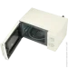   Gorenje MO20E1HRL (C20MXP41-E70)
