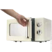   Gorenje MO20E1HRL (C20MXP41-E70)