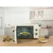   Gorenje MO20E1HRL (C20MXP41-E70)