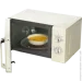   Gorenje MO20E1HRL (C20MXP41-E70)