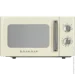   Gorenje MO20E1HRL (C20MXP41-E70)