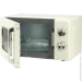   Gorenje MO20E1HRL (C20MXP41-E70)