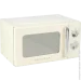   Gorenje MO20E1HRL (C20MXP41-E70)
