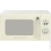   Gorenje MO20E1HRL (C20MXP41-E70)