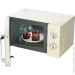   Gorenje MO20E1HRL (C20MXP41-E70)