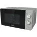 ̳  Gorenje MO20E1S