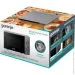   Gorenje MO20E1T4