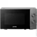   Gorenje MO20E1T4