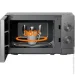   Gorenje MO20E1T4