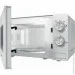   Gorenje MO20E1W2