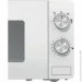   Gorenje MO20E1W2