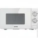   Gorenje MO20E1W2