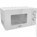   Gorenje MO20E1W2