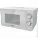   Gorenje MO20E1W2