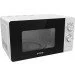 ̳  Gorenje MO20E1W