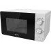 ̳  Gorenje MO20E1W