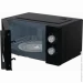 ̳  Gorenje MO20E2BH