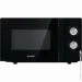 ̳  Gorenje MO20E2BH