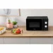 ̳  Gorenje MO20E2BH