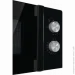 ̳  Gorenje MO20E2BH