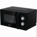 ̳  Gorenje MO20E2BH