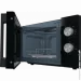 ̳  Gorenje MO20E2BH