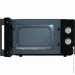 ̳  Gorenje MO20E2BH
