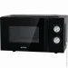 ̳  Gorenje MO20E2BH