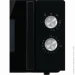 ̳  Gorenje MO20E2BH