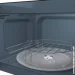 ̳  Gorenje MO20E2BH