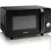   Gorenje MO20S4BC
