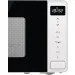   Gorenje MO20S4W