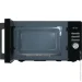 ̳  Gorenje MO23A3BH