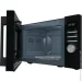 ̳  Gorenje MO23A3BH