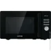 ̳  Gorenje MO23A3BH
