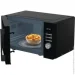 ̳  Gorenje MO23A3BH