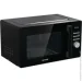 ̳  Gorenje MO23A3BH