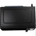 ̳  Gorenje MO23A3BH