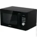 ̳  Gorenje MO23A3BH