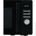 ̳  Gorenje MO23A3BH