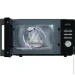 ̳  Gorenje MO23A3BH