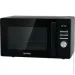 ̳  Gorenje MO23A3BH