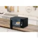 ̳  Gorenje MO23A3BH