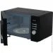 ̳  Gorenje MO23A3BH