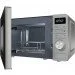   Gorenje MO23A4X