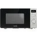   Gorenje MO23A4X