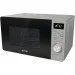   Gorenje MO23A4X