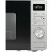   Gorenje MO23A4X