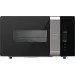   Gorenje MO23ORAB